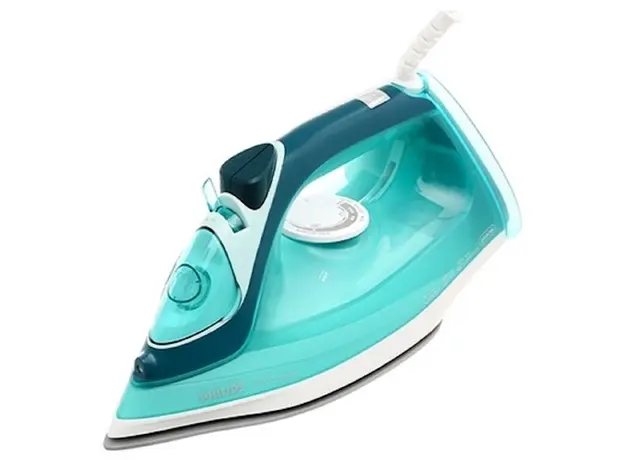 უთო PHILIPS DST3030/70