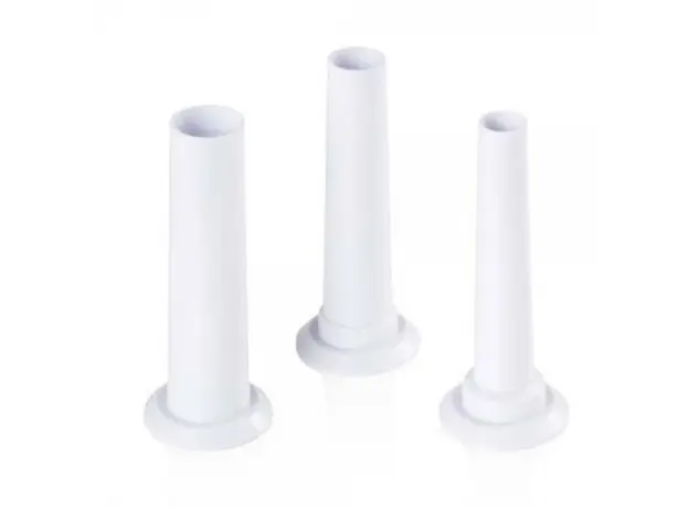 ხორცსაკეპი მანქანა ARZUM AR1076, 5 image