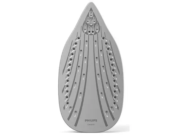 უთო PHILIPS DST3030/70, 2 image