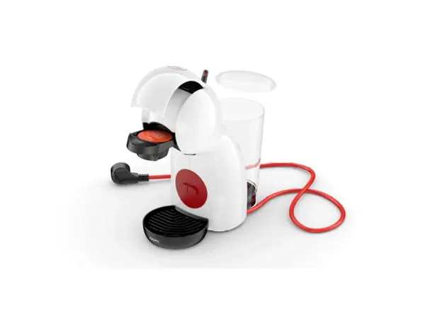 ყავის აპარატი KRUPS KP1A0131, 5 image