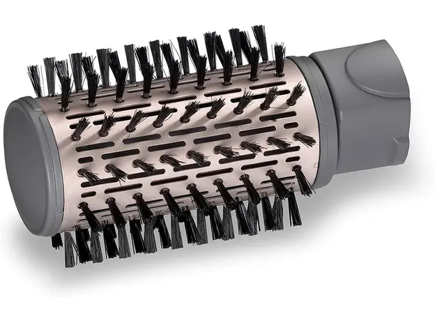 თმის სტაილერი Babyliss AS960E Beliss Big Hair 1000 Styler Rose Gold, 4 image