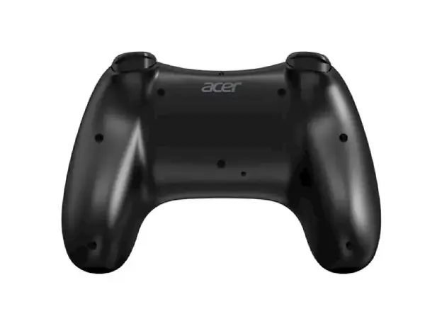 ჯოისტიკი Acer Nitro Gaming Controller Black, NGR200 (Retail Pack), 4 image