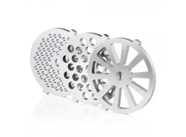 ხორცსაკეპი მანქანა ARZUM AR1076, 7 image