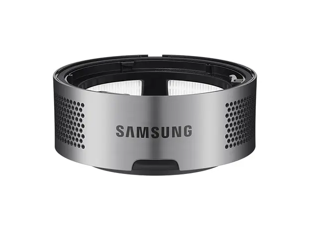 მტვერსასრუტი Samsung Jet 75 VS20B75ADR5/EV, 10 image