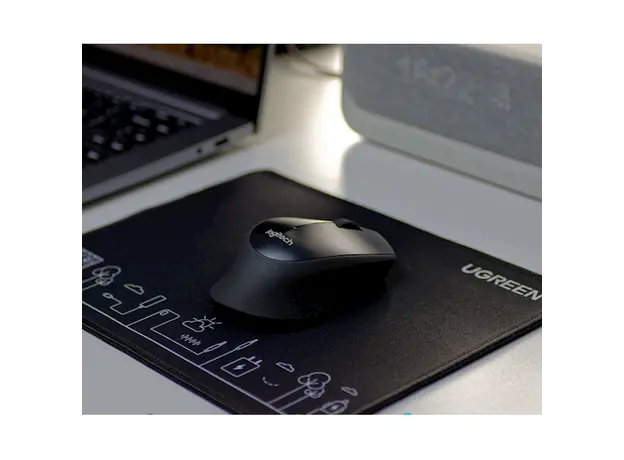 მაუსპადი Ugreen Mouse Pad CY016, 5 image