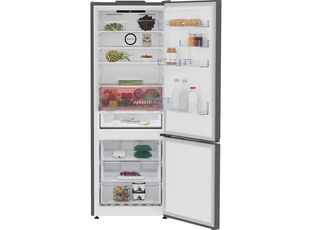 მაცივარი BEKO B5RCNE565HXPMG, 10 image