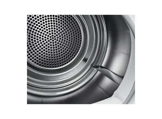 საშრობი Electrolux EW7D394UE White, 3 image