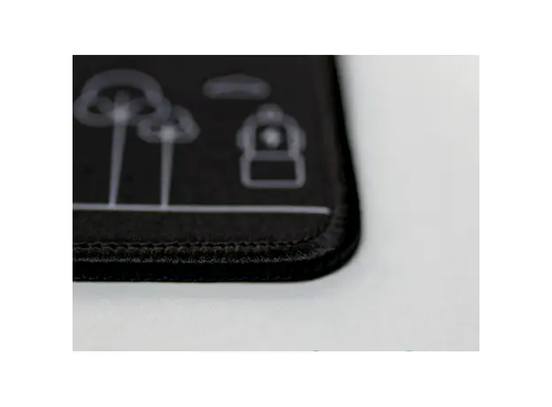 მაუსპადი Ugreen Mouse Pad CY016, 3 image