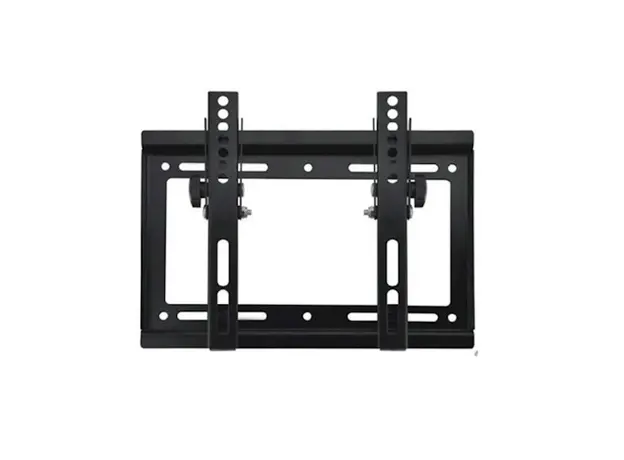 ტელევიზორის საკიდი Allscreen Universal LCD LED TV Bracket CTMA27 TV SIZE:14"-42" ინჩი, 4 image