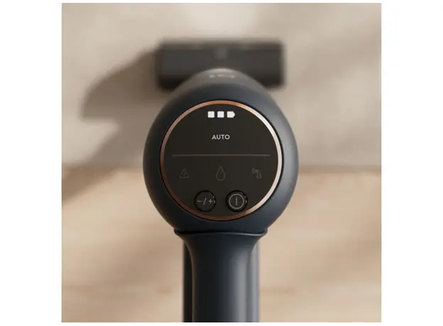 მტვერსასრუტი ELECTROLUX EP71B14WET STICK, 5 image