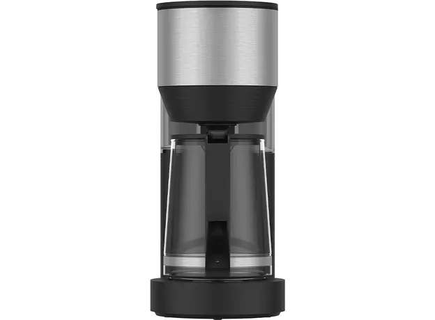 ყავის აპარატი Beko CFM 7353 I, 5 image