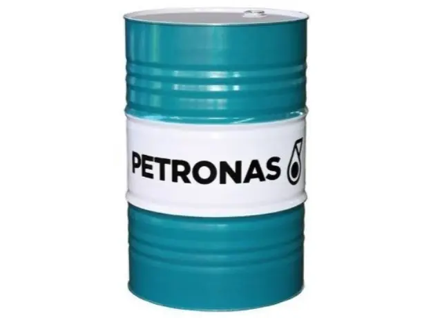 ზეთი PETRONAS SYNT. 3000 FR 5W30 SN 200L