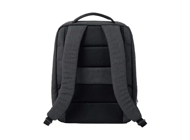 ლეპტოპის ჩანთა Xiaomi Mi City Backpack 2, 4 image