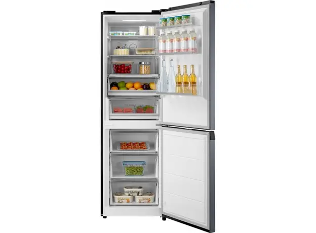 მაცივარი TOSHIBA GR-RB449WE-PMJ(06), 6 image