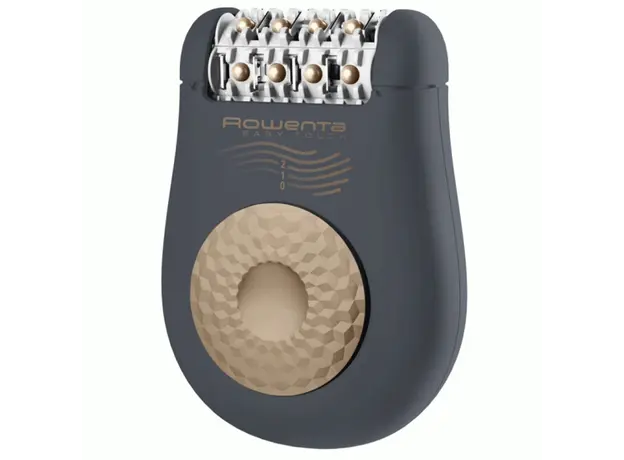 ეპილატორი ROWENTA EP1119F0, 3 image