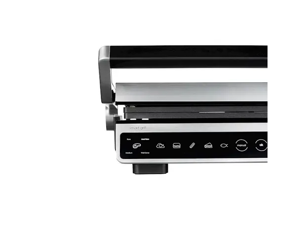 გრილი ARDESTO GK-STC20, 6 image