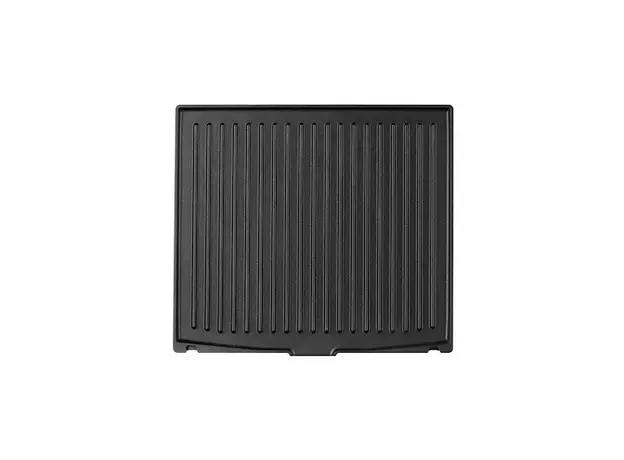 გრილი ARDESTO GK-STC20, 7 image