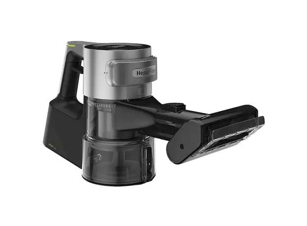 მტვერსასრუტი Beko VRT 94929 VI, 6 image