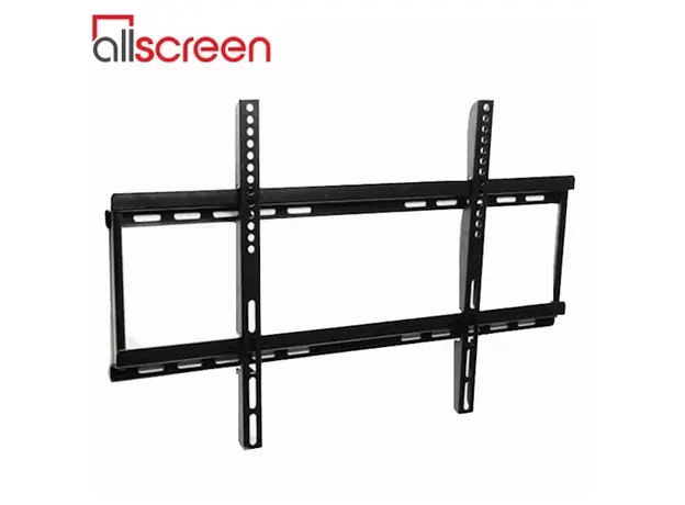 ტელევიზორის საკიდი Allscreen universal LCD LED TV Bracket CTMB05 40-70 ინჩი, 2 image