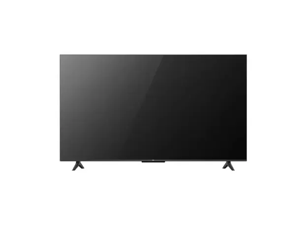 ტელევიზორი TCL 50V6C 4K Google TV, 5 image