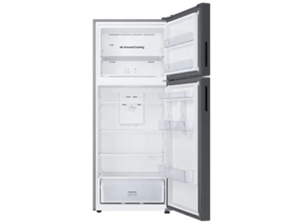 მაცივარი Samsung RT42CG6000B1WT, 3 image