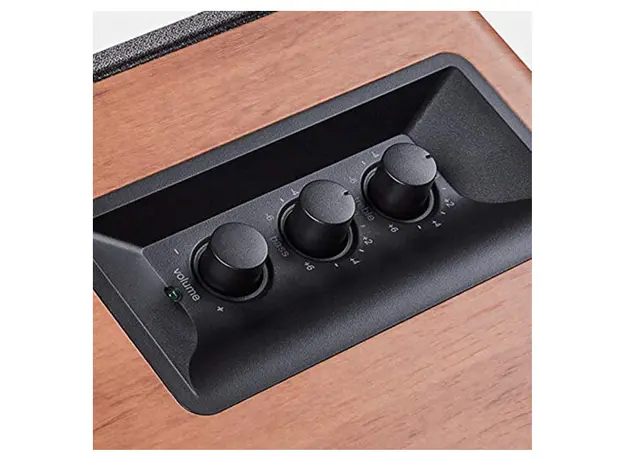 დინამიკი Edifier Studio R1280T, 5 image