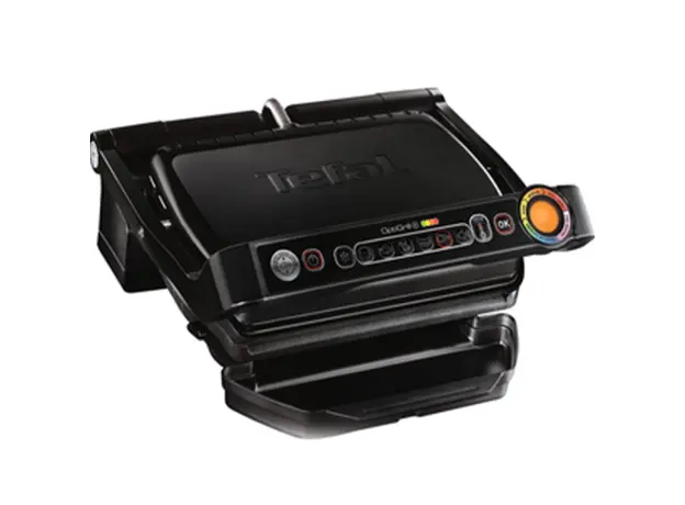 გრილ ტოსტერი TEFAL GC712834