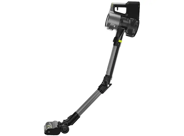 მტვერსასრუტი Beko VRT 94929 VI, 3 image