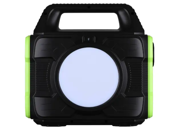 კვების წყარო 2E Portable Power Station 2Е 300W, 5 image