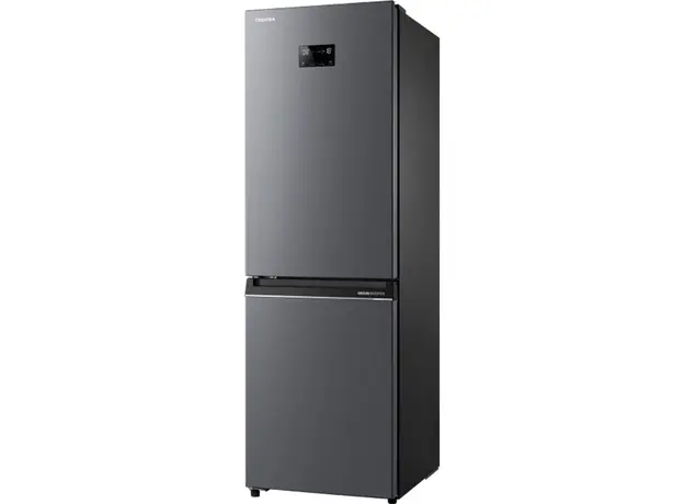 მაცივარი TOSHIBA GR-RB449WE-PMJ(06), 3 image