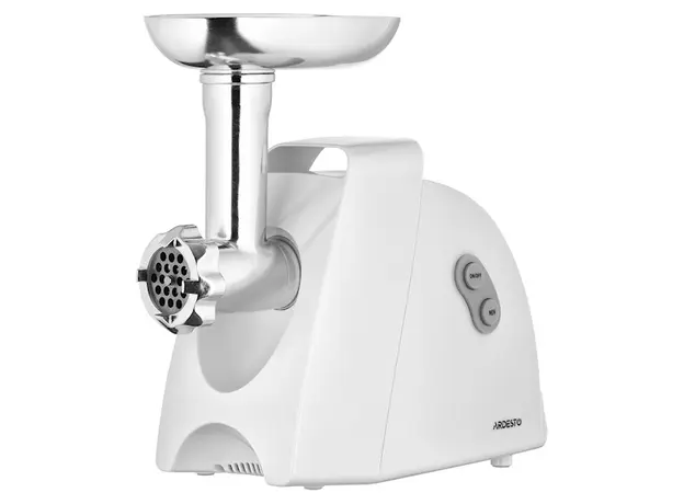 ხორცსაკეპი Ardesto MGK-1900, 2 image