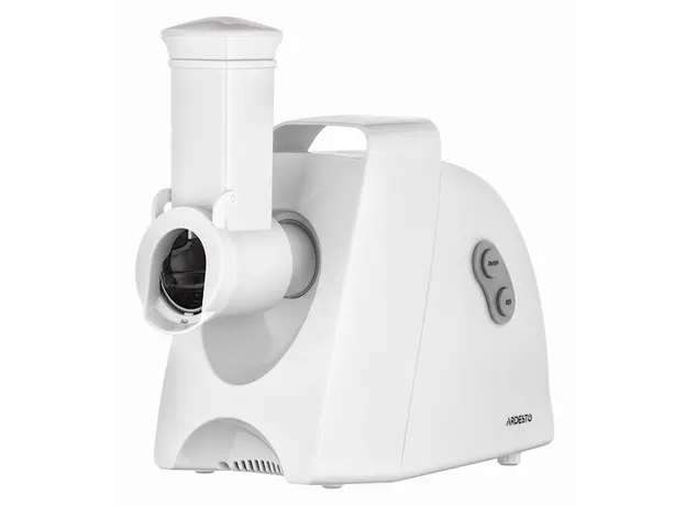 ხორცსაკეპი Ardesto MGK-1900, 3 image