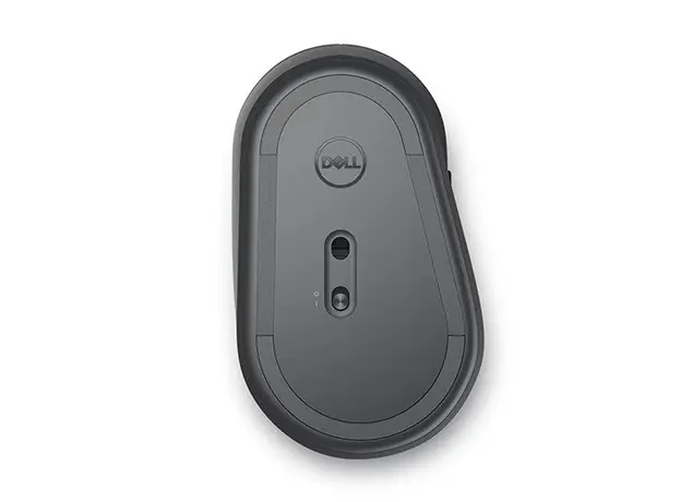 მაუსი Dell Multi-Device Wireless Mouse - MS5320W, 5 image