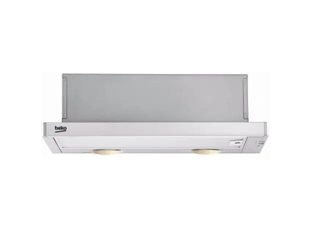 ჩასაშენებელი გამწოვი BEKO CTB 6250 X