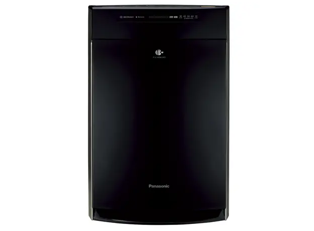 ჰაერის გამწმენდი Panasonic F-VXR50R-K, 3 image