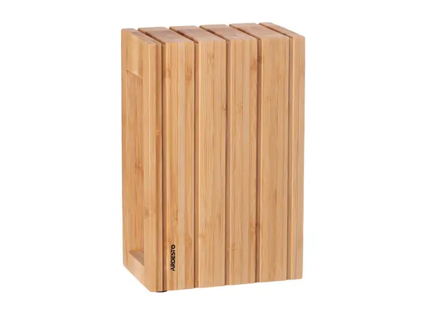 დანების კრებული block Ardesto Black Mars AR2021SB, 10 image