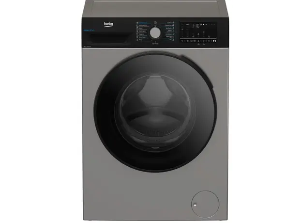 სარეცხი მანქანა Beko WM419CGI b300