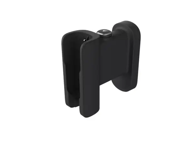 მტვერსასრუტი ELECTROLUX EP71B14WET STICK, 3 image