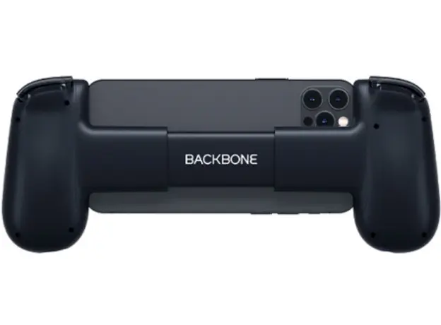 კონსოლი Backbone One for Xbox V2 type-c, 4 image