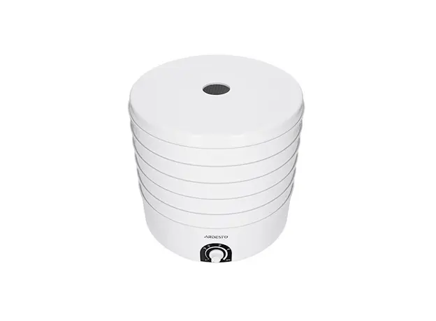 ჩირის აპარატი ARDESTO FDB-5385, 3 image