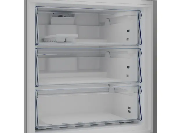 მაცივარი BEKO B5RCNE565HXPMG, 12 image