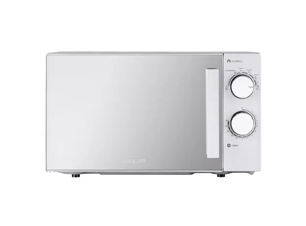 მიკროტალღური ღუმელი Ardesto GO-S825S