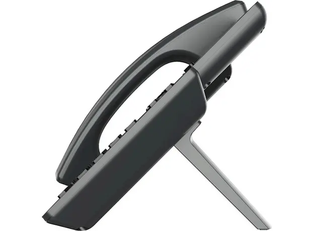 IP ტელეფონი Grandstream GRP2601 Carrier-Grade IP Phones 2 lines 2 SIP accounts Dual 10/100 Mbsps, 2 image