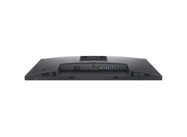 მონიტორი DELL P2422H 24" IPS LCD Monitor 60 Hz, 5 image