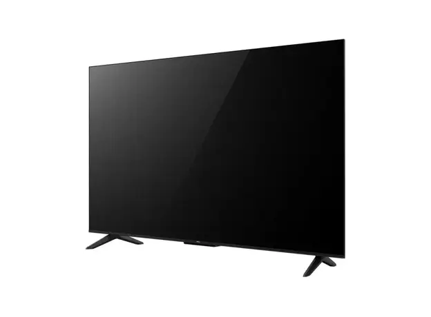 ტელევიზორი TCL 50V6C 4K Google TV, 6 image