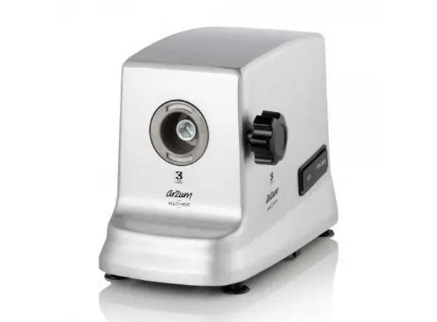 ხორცსაკეპი მანქანა ARZUM AR1076, 4 image