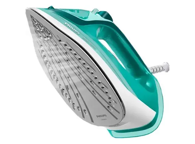 უთო PHILIPS DST3030/70, 3 image