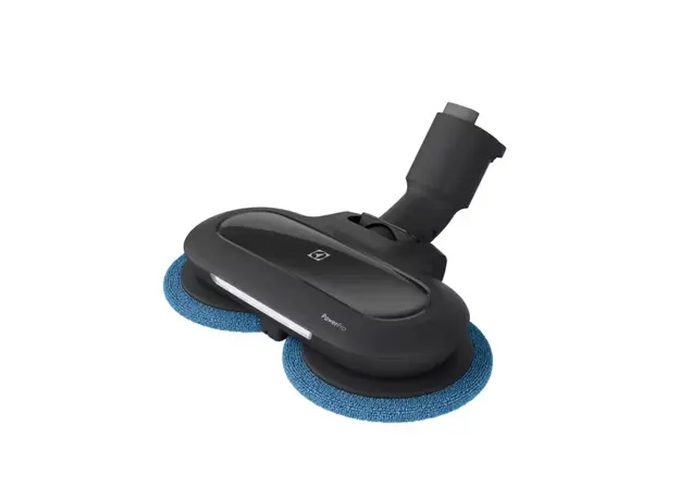 მტვერსასრუტი ELECTROLUX EP71B14WET STICK, 4 image