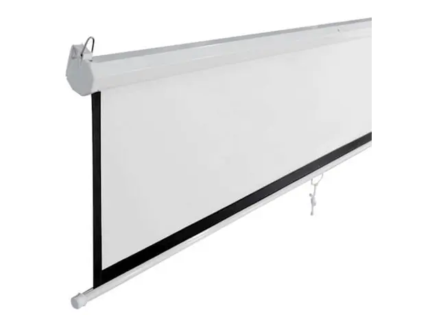 პროექტორის ეკრანი ALLSCREEN CWP-12043, 3 image