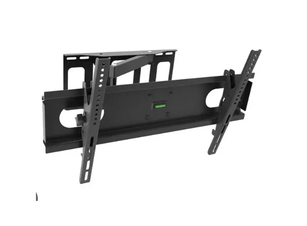 TV საკიდი ColorView LED-319A, 3 image